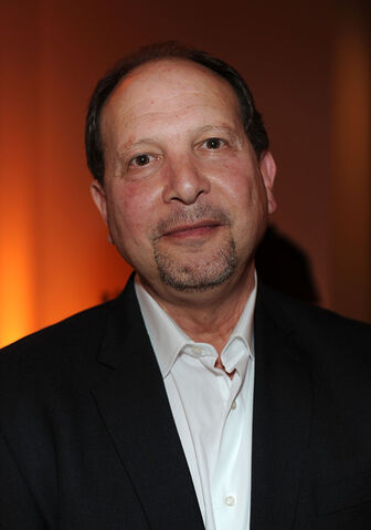 Fichier:Scott Winant.jpg