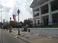 Thumbnail for version as of 14:13, August 18, 2011