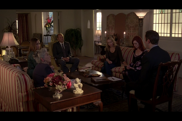File:Funeral Home.png