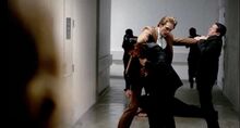 Eric-northman-alexander-skarsgard-battles-the-yakuza-in-hbos-true-blood-season-7-episode-6-entitled-karma