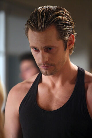 File:Eric-true-blood-7701604-1008-1512.jpg