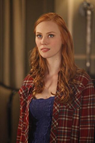 File:JessicaS4.jpg