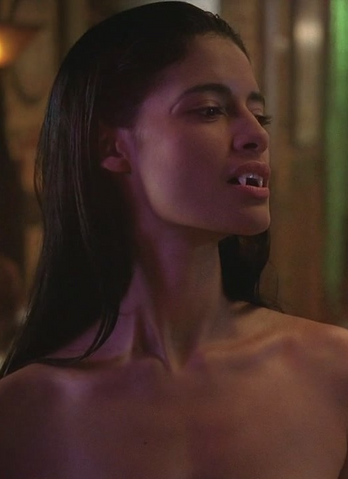 File:LilithTrueB.png