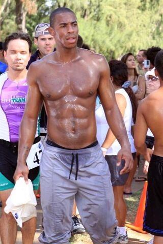 File:Mehcad Brooks from ecfd.jpg
