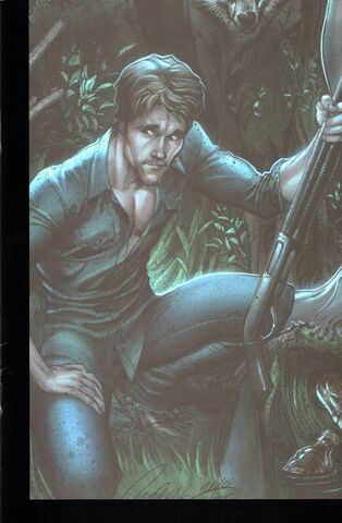 File:True-blood-comic-tl-4-re2.jpg