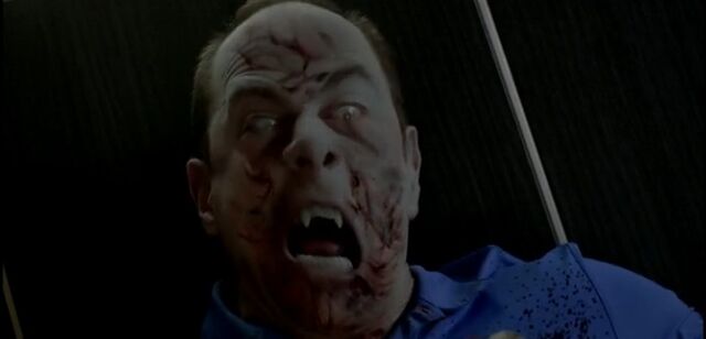 File:Romanstruedeath.jpg