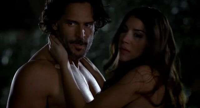 File:Dani and Alcide.jpg