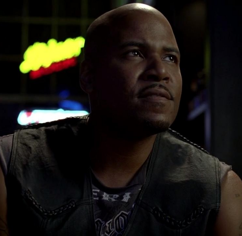File:Hollis.png
