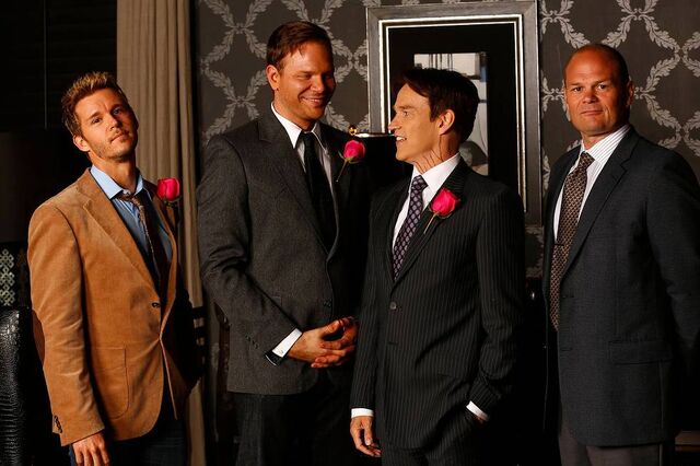 File:Wedding 4.jpg
