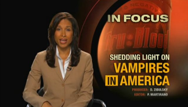 File:In Focus-SLoViA-001.png
