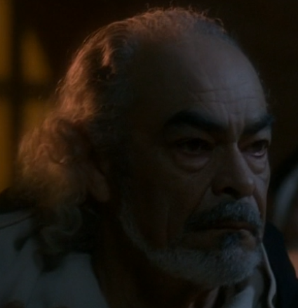 File:Don Santiago.png
