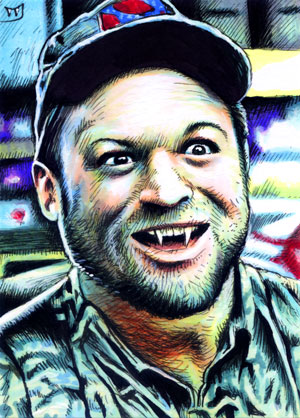 File:Aceo trueblood01-1-.jpg