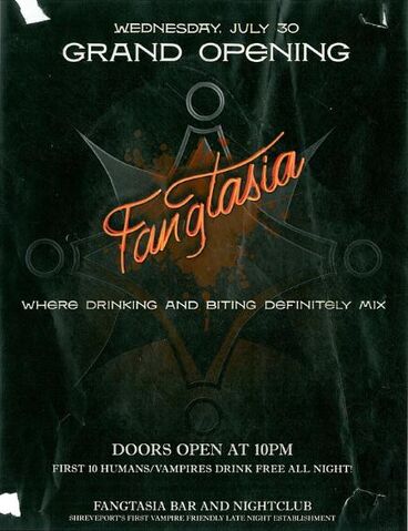 File:FangtasiaGrandOpening.jpg