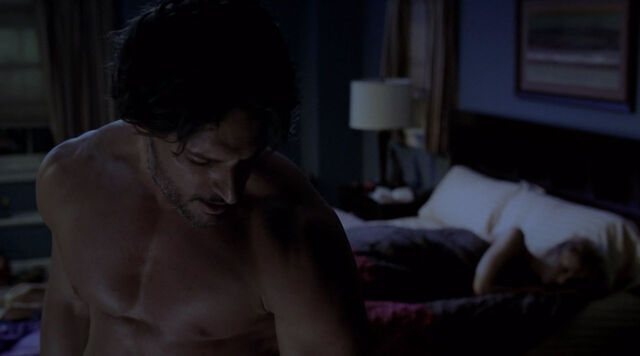 File:True-blood4x09--01.jpg