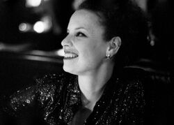 AudreyMAin