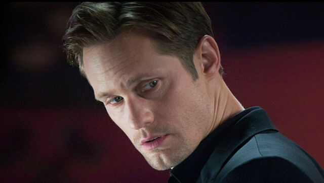 File:EricNorthmanPromostillSeason5.jpg