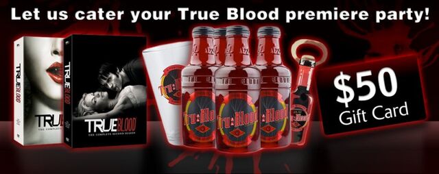 File:Tb party pack.jpg