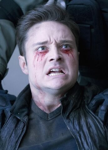 File:Steve-Newlin-S6.jpg
