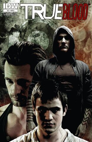 File:True-blood-comic-og-5.jpg
