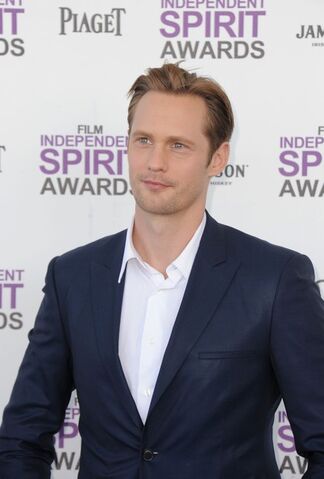 File:AlexSpiritAwards.jpg