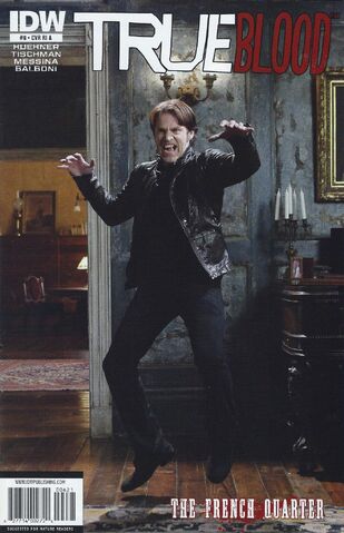File:True-blood-comic-fq-6-ri-a.jpg