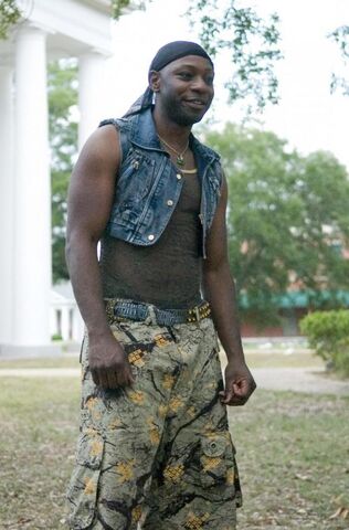File:Lafayette-reynolds-picture 558x847.jpg