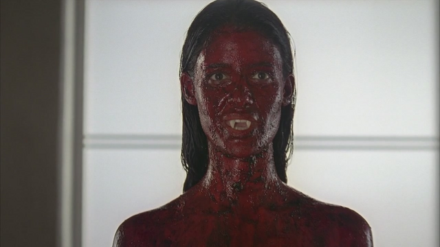 File:LilithYouAreChosen.png