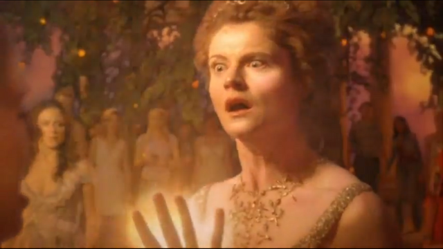 File:Sookie f lighttt.png