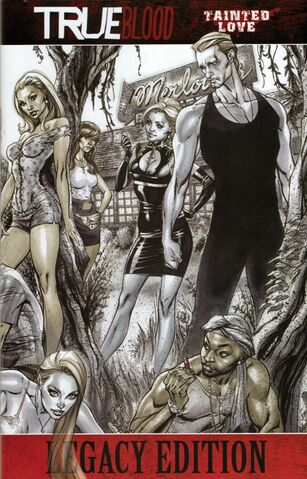 File:True-blood-comic-tl-1-le3.jpg