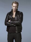 EricNorthman