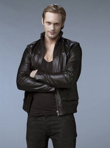 File:EricNorthman.jpg