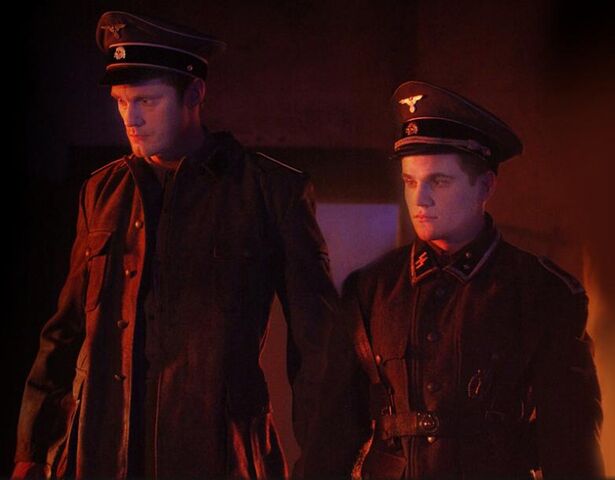 File:Godric and Eric.jpg