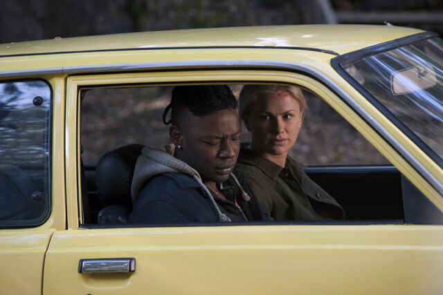 File:S05E01a.jpg