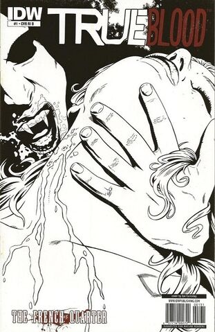 File:True-blood-comic-fq-1-ri-b.jpg