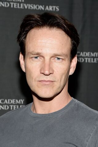 Archivo:StephenMoyer005.jpg