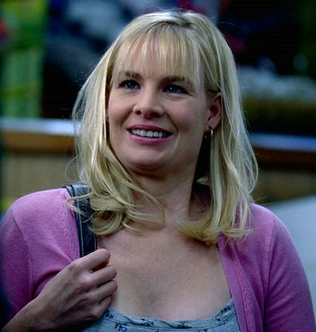 File:Jill Steeler.png