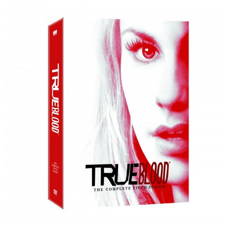 File:DVD Season 5 complete.png