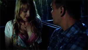 SummerGIF