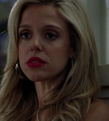 File:Tracy Togs.jpg