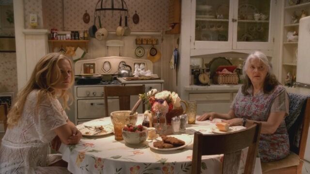 File:Kitchen.jpg