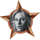 File:Badge-category-1.png