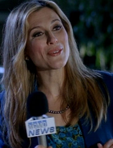 File:Thea Andrews.png