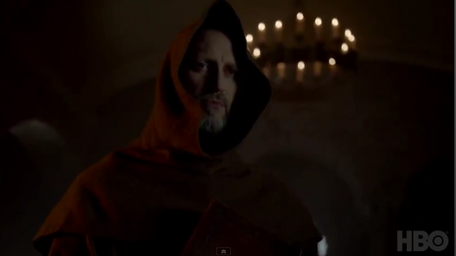 File:DieterBraunSeason5.png