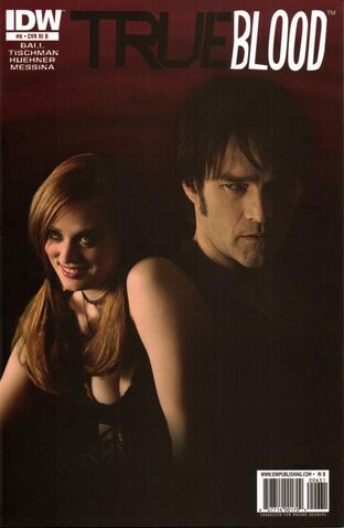 File:True-blood-comic-6-ri-b.jpg