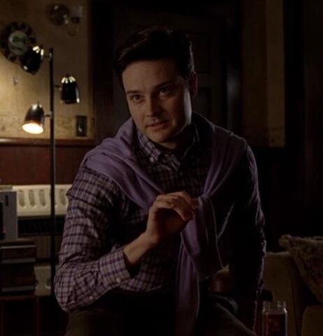 File:Trueblood steve.jpg