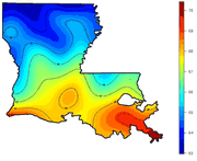 Wtbt-louisiana-climate