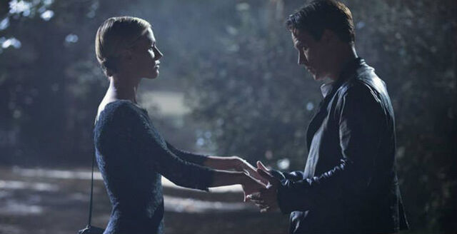 Fichier:6x08.jpg