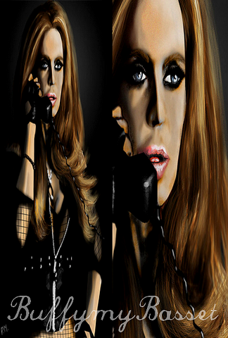 File:PamMainARt1.png