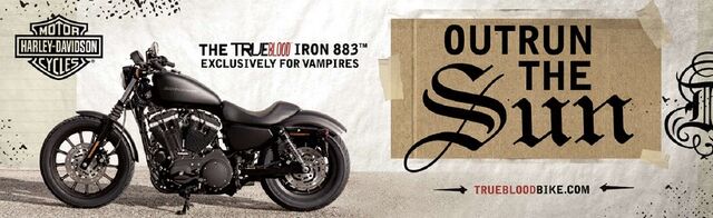 File:Truebloodbike com.jpg