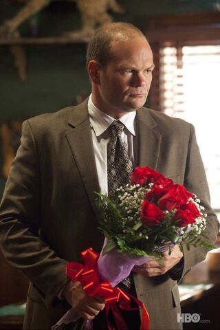 File:AndySeason4Sa.jpg